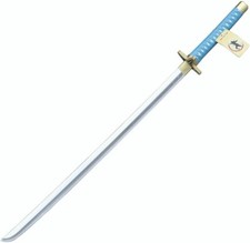 Japanese Samurai Sword KATANA