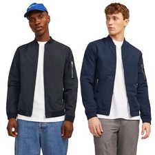 Jack jones herren - jones,