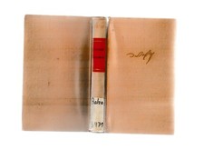 Honore balzac die - honore, de