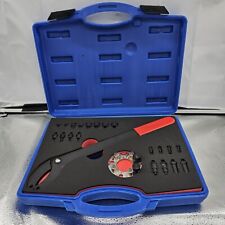 Nockenwellenrad Nockenwellen