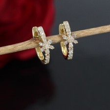 Wert 1390 € Brillant Diamant