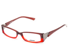 STING by DE RIGO VS6329 Brille
