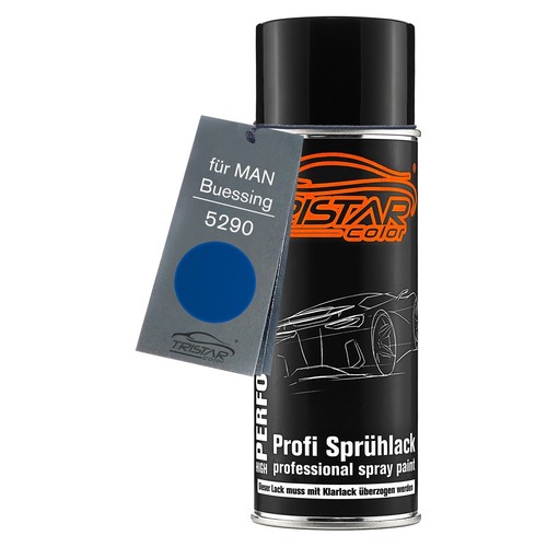 Autolack spraydose für man - autolack,