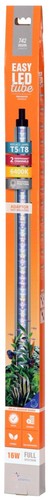 Aquatlantis easyled tube 742 - aquatlantis,