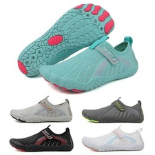 Barfußschuhe wasserschuhe - barfußschuhe,