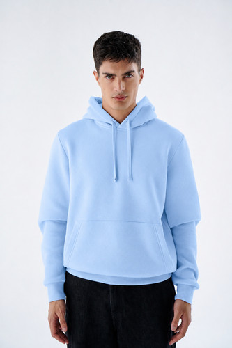 Luvigance herren hoodie kapuze - luvigance,
