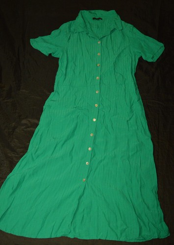 King louie kleid - king,
