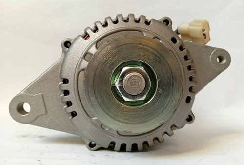Lichtmaschine yanmar 4jh - lichtmaschine,