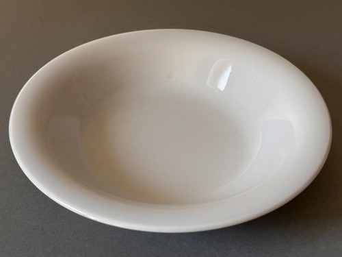 Apulum fine porcelaine tiefer - porcelaine,,