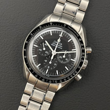 2025 Serviced - 145.0022 -