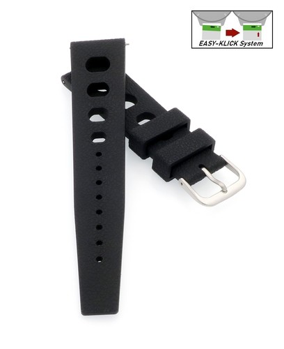 Easy klick retro fkm - easy-klick, fkm-kautschuk