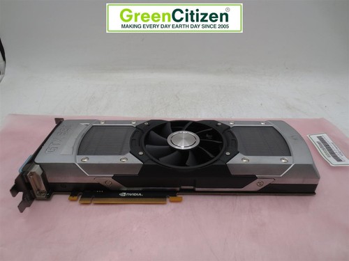 Nvidia geforce gtx 690 - geforce,