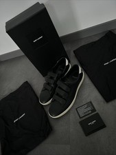 Saint laurent herren schuhe - saint,