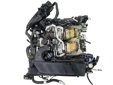 2018-2019 MERCEDES S560 W222