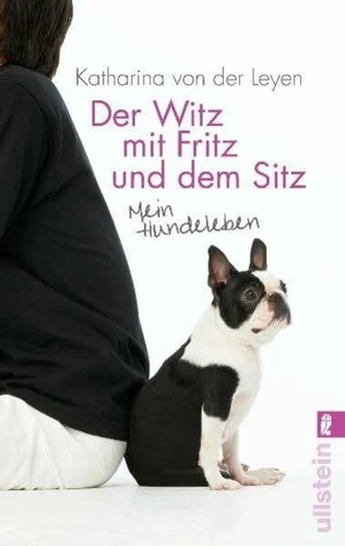 Der witz mit - der,