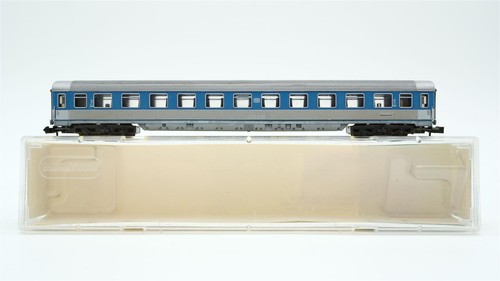 Minitrix 3079 00 - 51,
