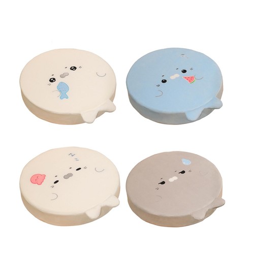 Sitzkissen memory foam - sitzkissen,