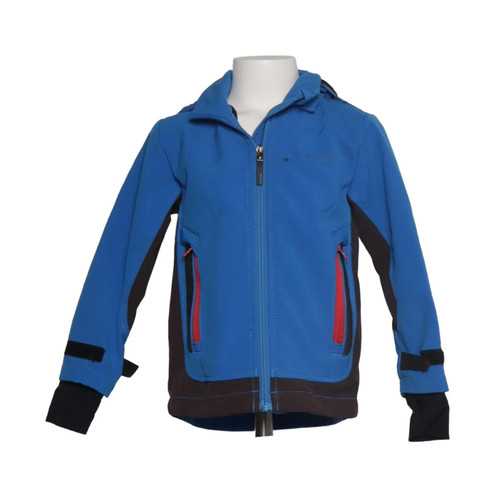 Oliver softshelljacke - s.oliver,,