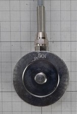 Kraftaufnehmer megatron - kraftaufnehmer,