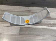 Miele Trockner  Türsieb Sieb
