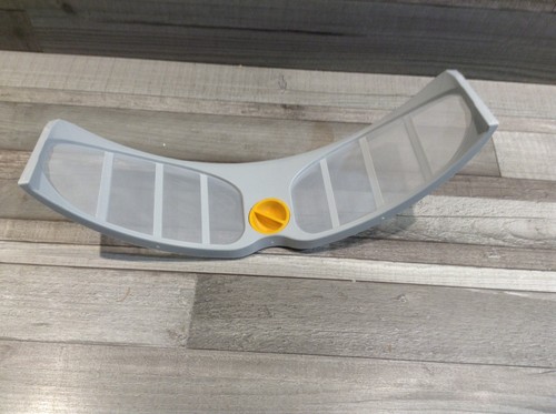 Miele trockner türsieb sieb - trockner,