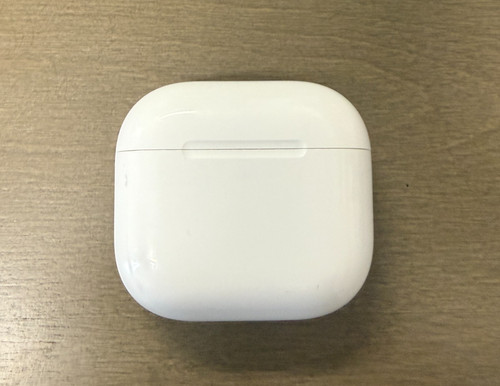 Apple airpods 4th generation - 4th,