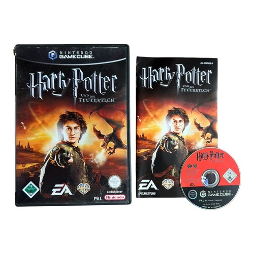 Harry potter und der - harry,