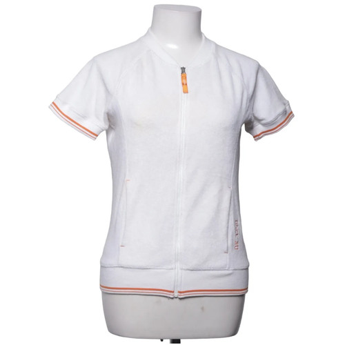 H2o jacke damen größe - h2o,, größe: