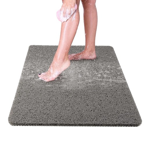 Badezimmerteppich premium - badezimmerteppich,