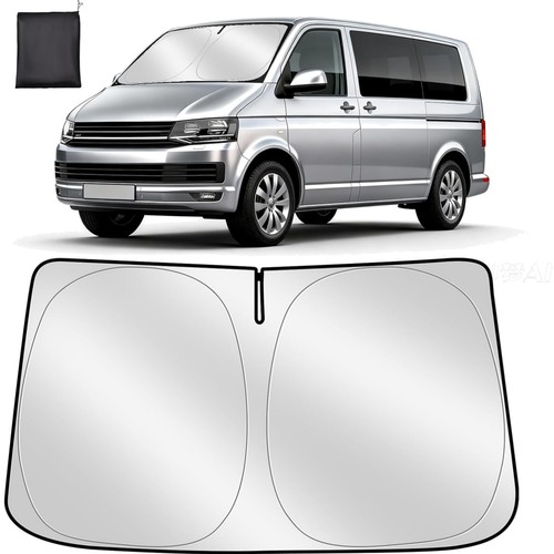 Sonnenschutz frontscheibe auto - sonnenschutz,
