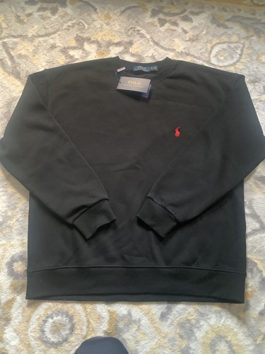Ralph lauren - ralph,