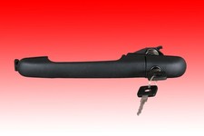 Türgriff links rechts passend