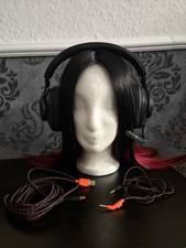 JBL QuantumENGINE 400 Gaming Headset NEU Ohne Karton + Zubehör 