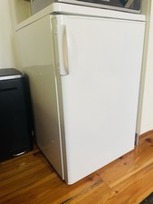 kühlschrank von IKEA klein