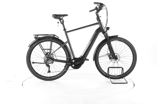 Pegasus premio evo lite - evo,