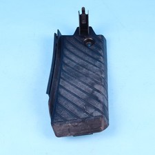 Audi A6 4F C6 Abdeckung