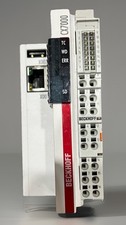 CX7000 | Embedded-PC-Serie
