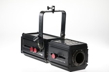 Pro Zoom Spot Reflektor für