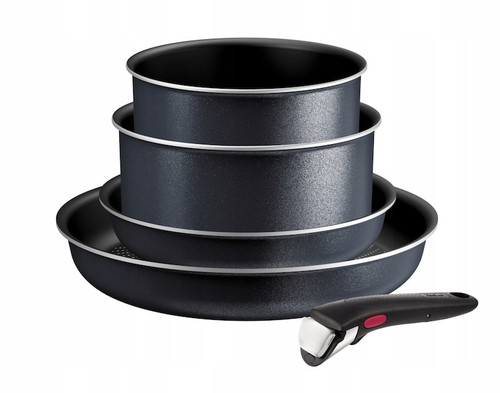 Tefal ingenio light - tefal,