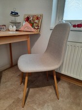 Super bequeme Küchenstühle