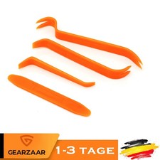 Auto Radio Demontage Werkzeug