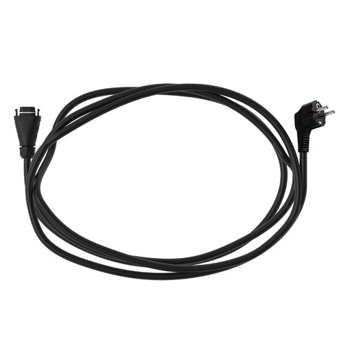 Hoymiles hms bc05 - hoymiles,