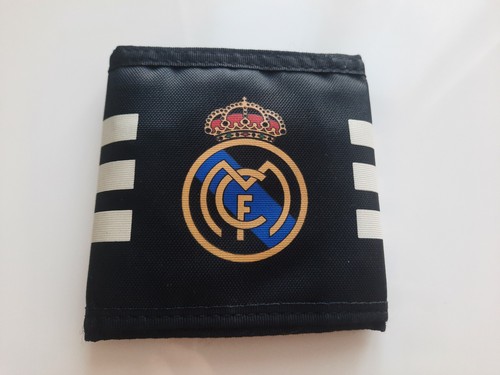 Real madrid adidas - madrid,