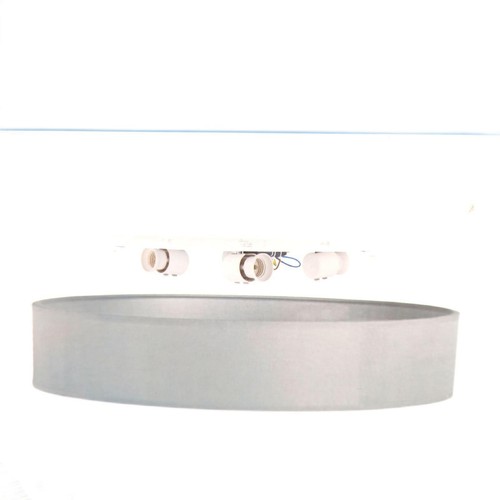 Smartwares deckenleuchte - smartwares,