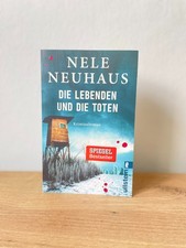 Die Lebenden und die Toten |