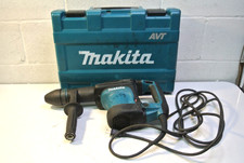 Makita Demolition Hammer