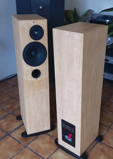 Impuls Big Black Magic 