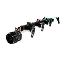 Stromleiste für Audi Seat Skoda VW 2.0 03G971033L | 03G971600C