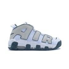 NIKE Air More Uptempo '96