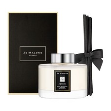 Jo Malone London LIME BASIL &
